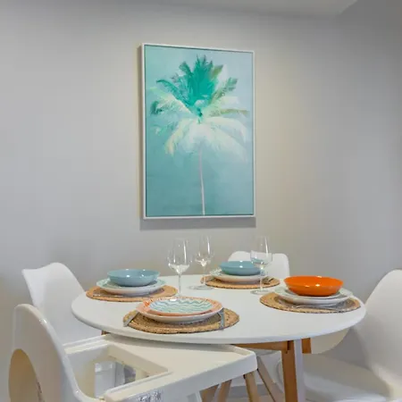 Lägenhet Exclusive Design Loft With Air-conditioning 7 Minutes From The *