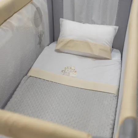 Lägenhet Exclusive Design Loft With Air-conditioning 7 Minutes From The *