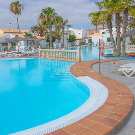 Appartamento Exclusive Design Loft With Air-conditioning 7 Minutes From The *