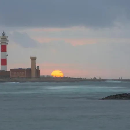 Lägenhet Exclusive Design Loft With Air-conditioning 7 Minutes From The *