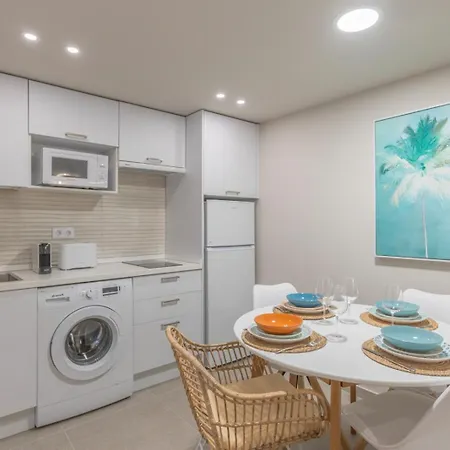 Lägenhet Exclusive Design Loft With Air-conditioning 7 Minutes From The *