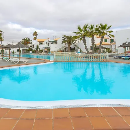 Lägenhet Exclusive Design Loft With Air-conditioning 7 Minutes From The *