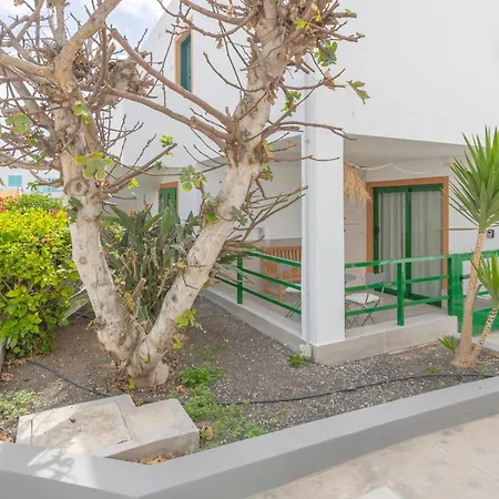 Exclusive Design Loft With Air-conditioning 7 Minutes From The