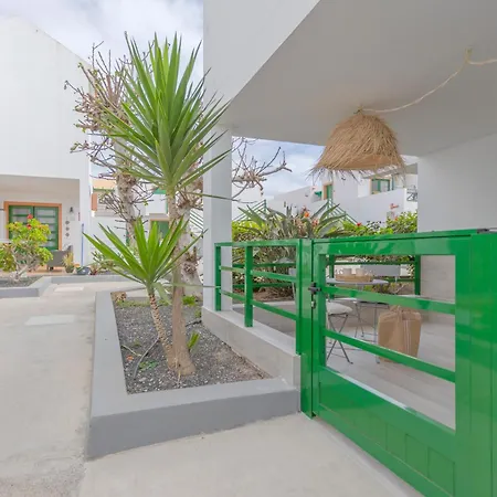 Lägenhet Exclusive Design Loft With Air-conditioning 7 Minutes From The